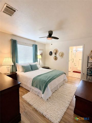 5106 Williams Drive, Temple, TX 76502
