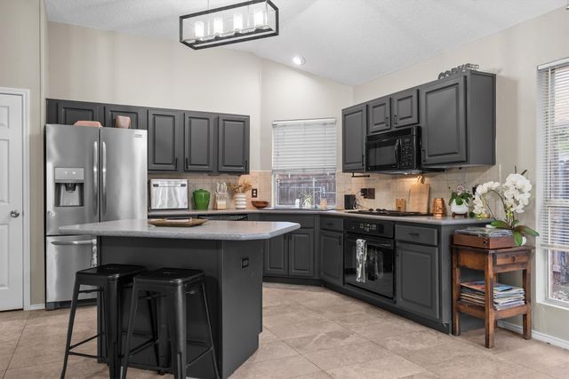 4812 Lansdale Drive, Flower Mound, TX 75028