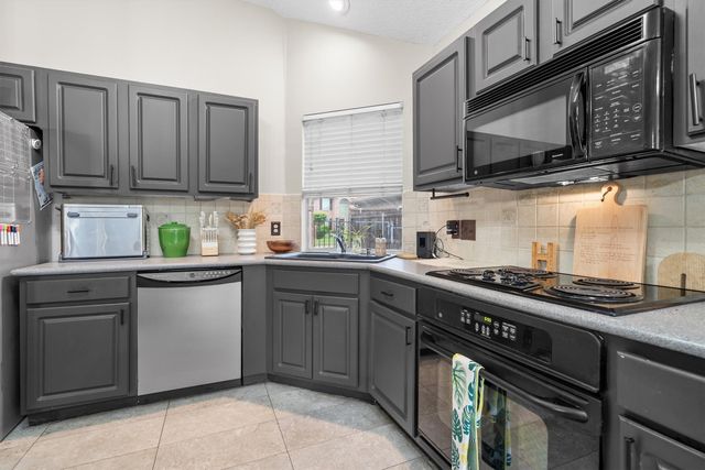 4812 Lansdale Drive, Flower Mound, TX 75028