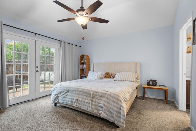 4812 Lansdale Drive, Flower Mound, TX 75028