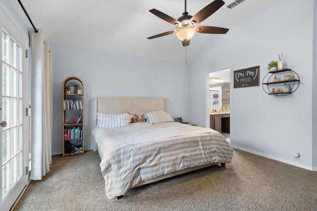 4812 Lansdale Drive, Flower Mound, TX 75028