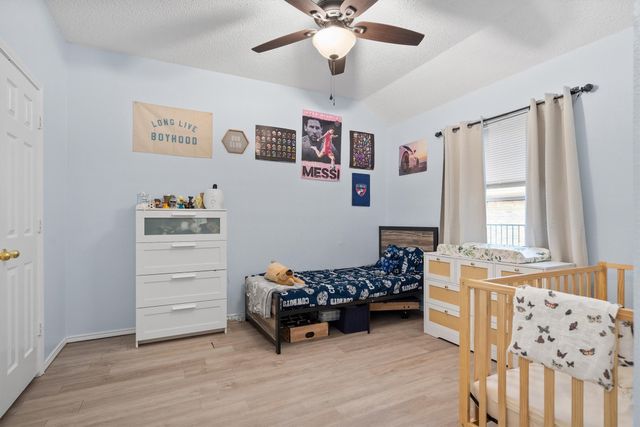 4812 Lansdale Drive, Flower Mound, TX 75028