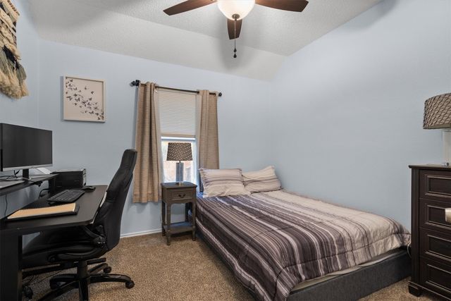 4812 Lansdale Drive, Flower Mound, TX 75028