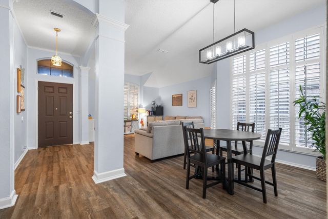 4812 Lansdale Drive, Flower Mound, TX 75028