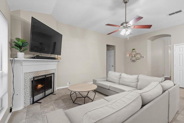 4812 Lansdale Drive, Flower Mound, TX 75028