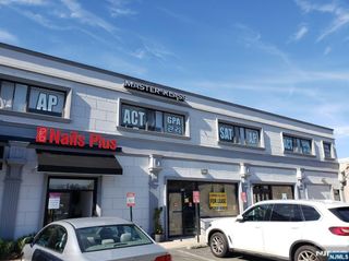 136 Oakland Avenue 130, Closter, NJ 07624