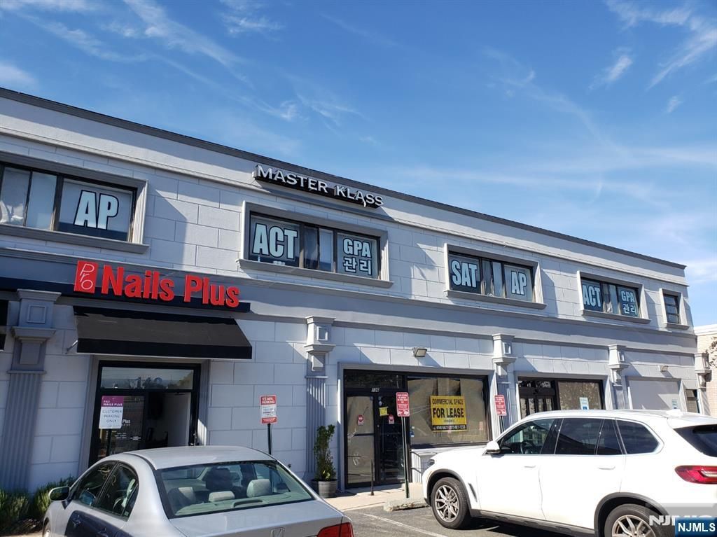 136 Oakland Avenue 130, Closter, NJ 07624
