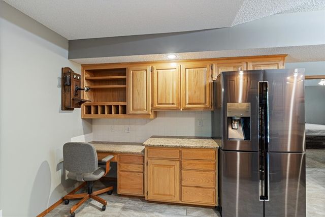 9 Glencoe Lane, Bella Vista, AR 72715