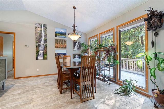9 Glencoe Lane, Bella Vista, AR 72715