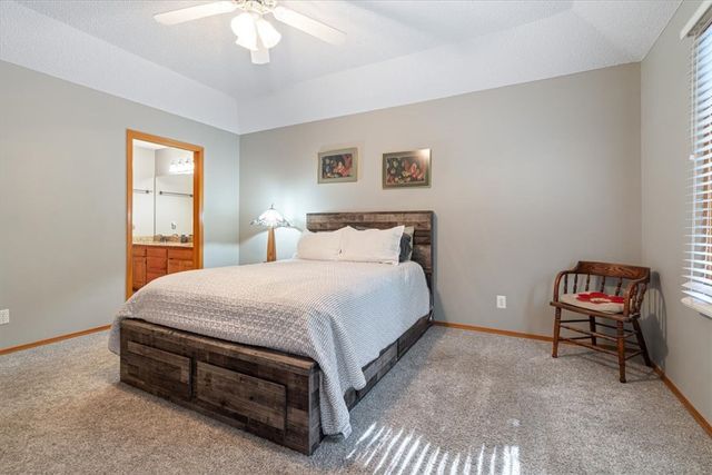 9 Glencoe Lane, Bella Vista, AR 72715