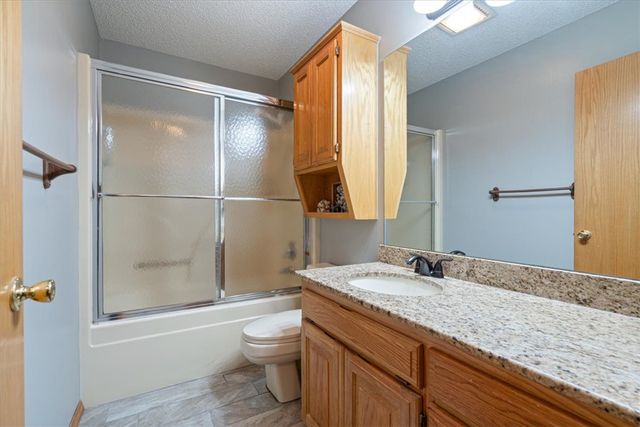 9 Glencoe Lane, Bella Vista, AR 72715