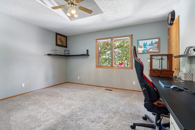 9 Glencoe Lane, Bella Vista, AR 72715