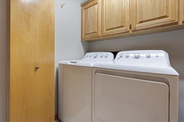 9 Glencoe Lane, Bella Vista, AR 72715