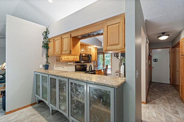 9 Glencoe Lane, Bella Vista, AR 72715