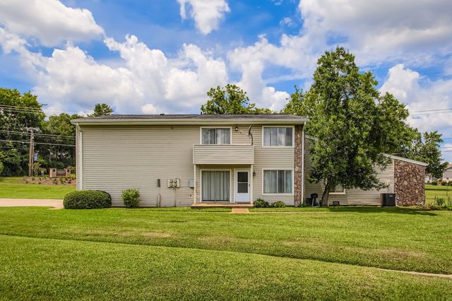 810 Bellevue Rd Apt 120, Nashville, TN 37221