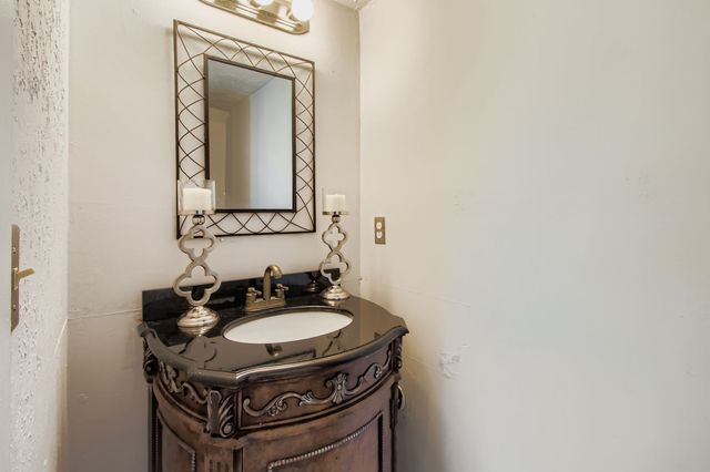 810 Bellevue Rd Apt 120, Nashville, TN 37221