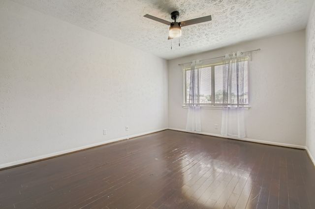 810 Bellevue Rd Apt 120, Nashville, TN 37221