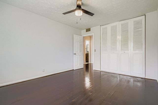 810 Bellevue Rd Apt 120, Nashville, TN 37221