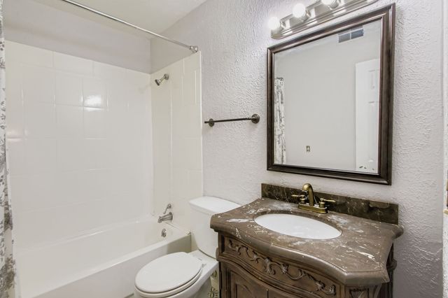 810 Bellevue Rd Apt 120, Nashville, TN 37221