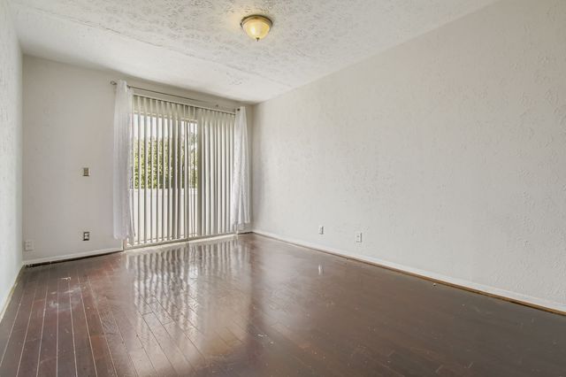 810 Bellevue Rd Apt 120, Nashville, TN 37221