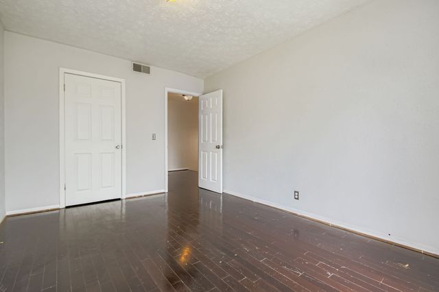 810 Bellevue Rd Apt 120, Nashville, TN 37221