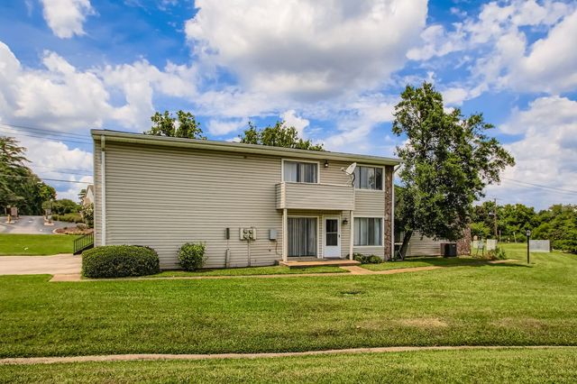 810 Bellevue Rd Apt 120, Nashville, TN 37221