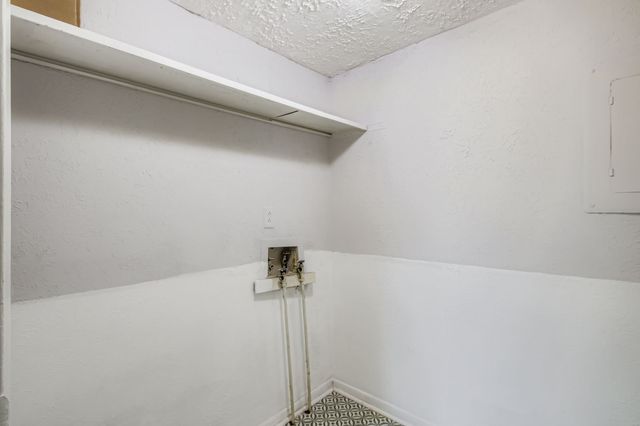 810 Bellevue Rd Apt 120, Nashville, TN 37221