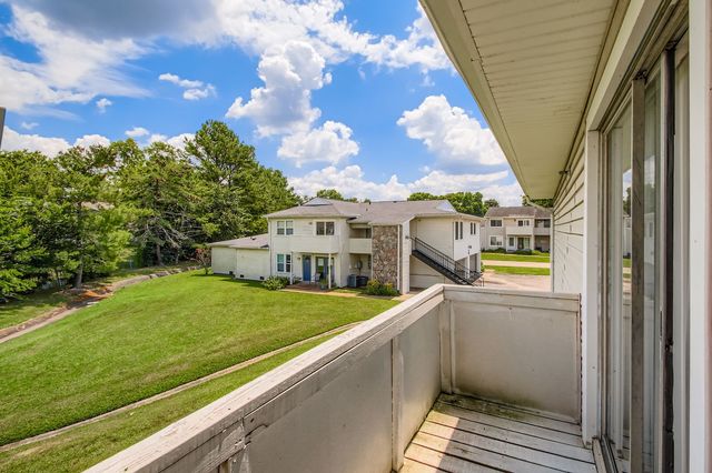 810 Bellevue Rd Apt 120, Nashville, TN 37221