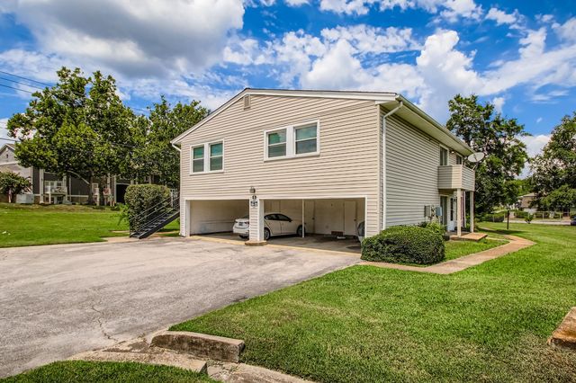 810 Bellevue Rd Apt 120, Nashville, TN 37221