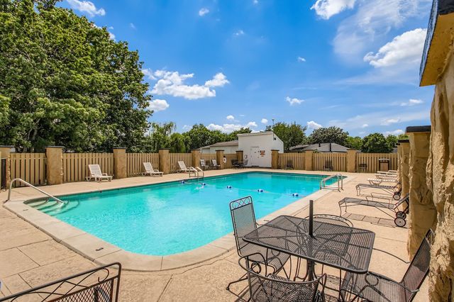 810 Bellevue Rd Apt 120, Nashville, TN 37221