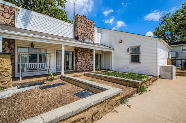 810 Bellevue Rd Apt 120, Nashville, TN 37221