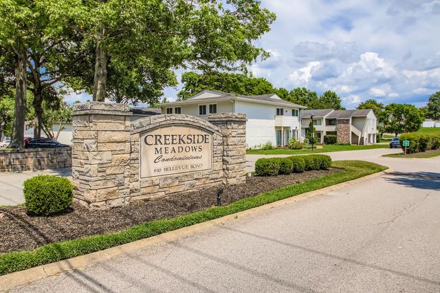 810 Bellevue Rd Apt 120, Nashville, TN 37221