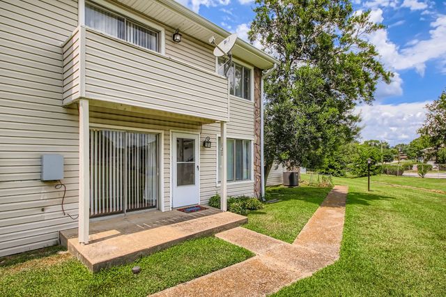 810 Bellevue Rd Apt 120, Nashville, TN 37221