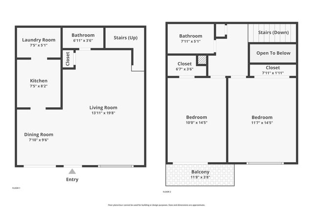 810 Bellevue Rd Apt 120, Nashville, TN 37221