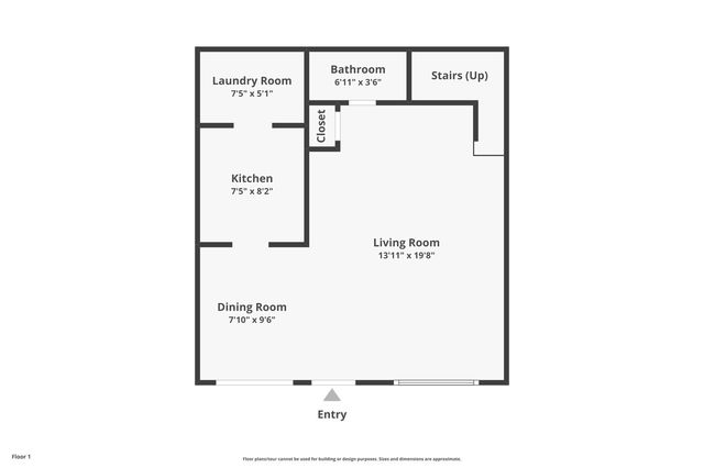 810 Bellevue Rd Apt 120, Nashville, TN 37221