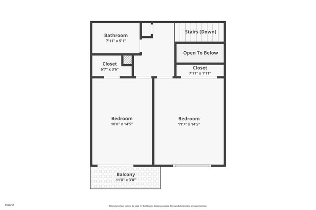 810 Bellevue Rd Apt 120, Nashville, TN 37221