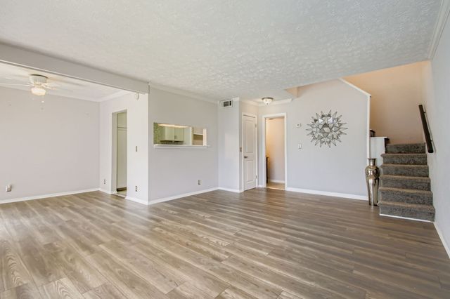 810 Bellevue Rd Apt 120, Nashville, TN 37221