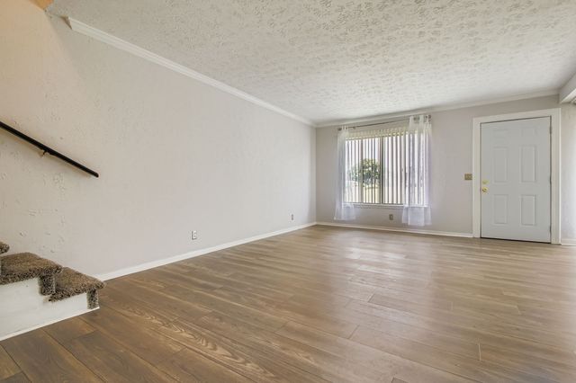 810 Bellevue Rd Apt 120, Nashville, TN 37221