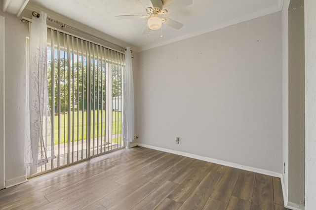 810 Bellevue Rd Apt 120, Nashville, TN 37221