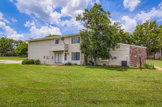 810 Bellevue Rd Apt 120, Nashville, TN 37221