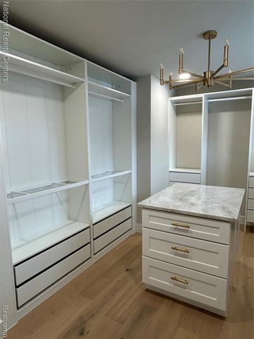 1292 Holland Street, Birmingham, MI 48009