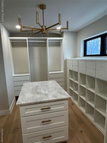 1292 Holland Street, Birmingham, MI 48009