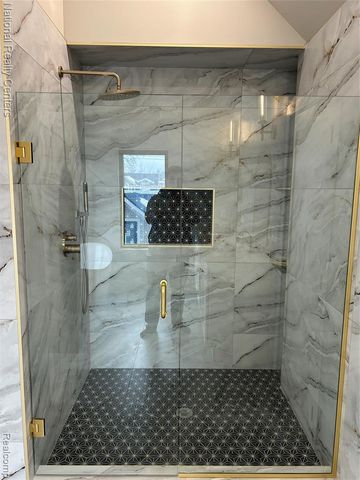 1292 Holland Street, Birmingham, MI 48009