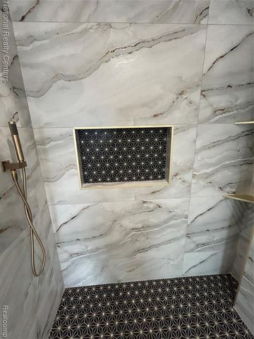 1292 Holland Street, Birmingham, MI 48009