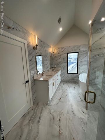 1292 Holland Street, Birmingham, MI 48009