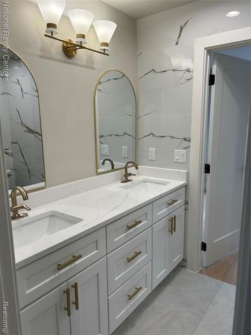 1292 Holland Street, Birmingham, MI 48009