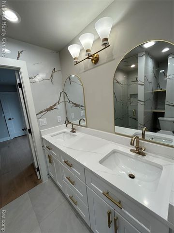 1292 Holland Street, Birmingham, MI 48009