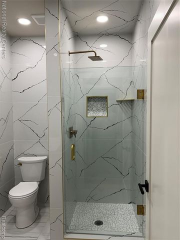 1292 Holland Street, Birmingham, MI 48009