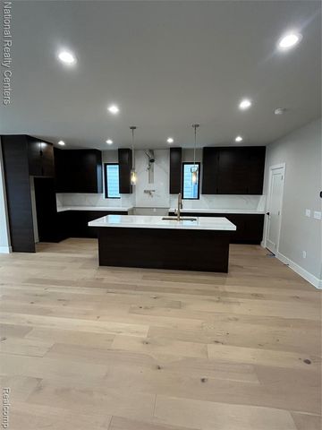 1292 Holland Street, Birmingham, MI 48009