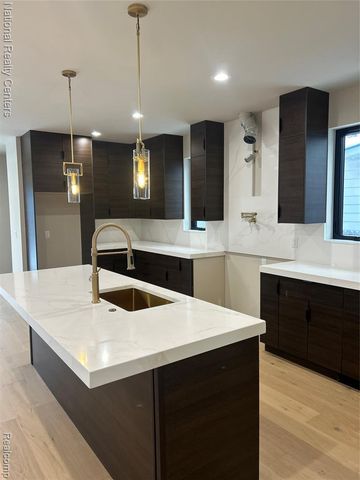 1292 Holland Street, Birmingham, MI 48009